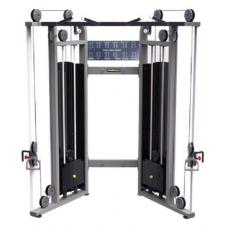 DT-679 Functional Trainer